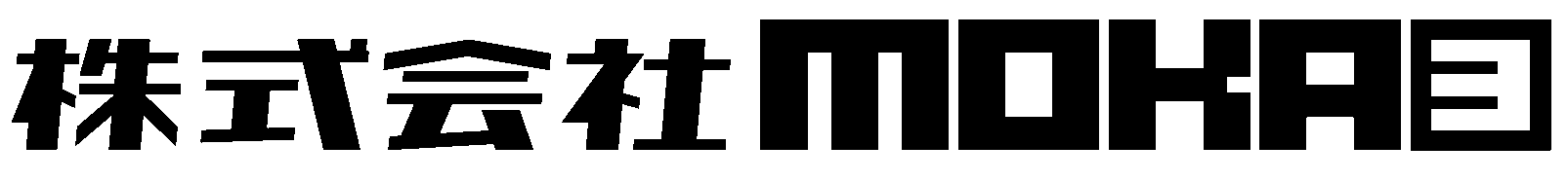 株式会社MOKA3